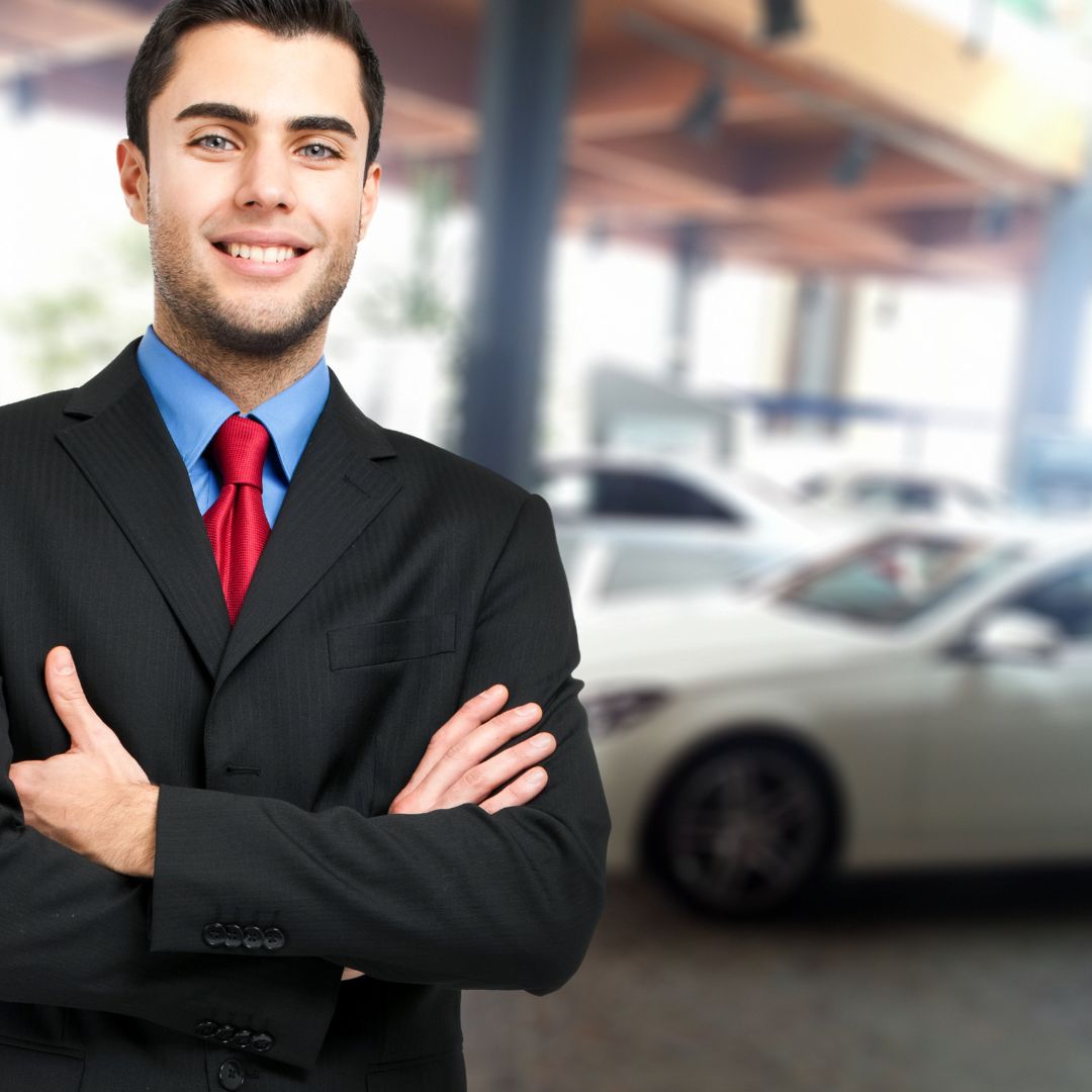 AD8 Promoção de Vendas & Serviços