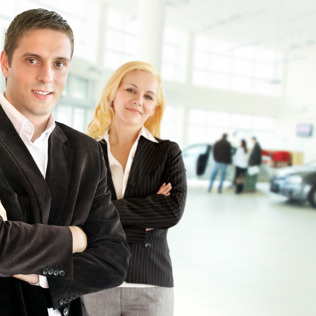 Ad8 Promoção de Vendas & Serviços