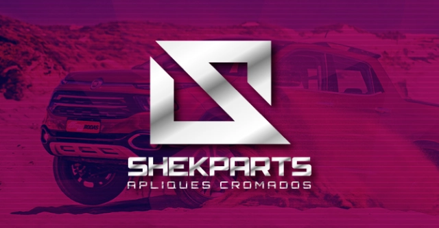 Ad8 Promoção de Vendas & Serviços