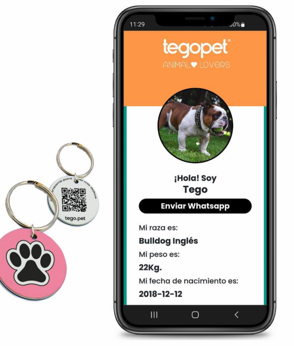 Ad8 Promoção de Vendas & Serviços